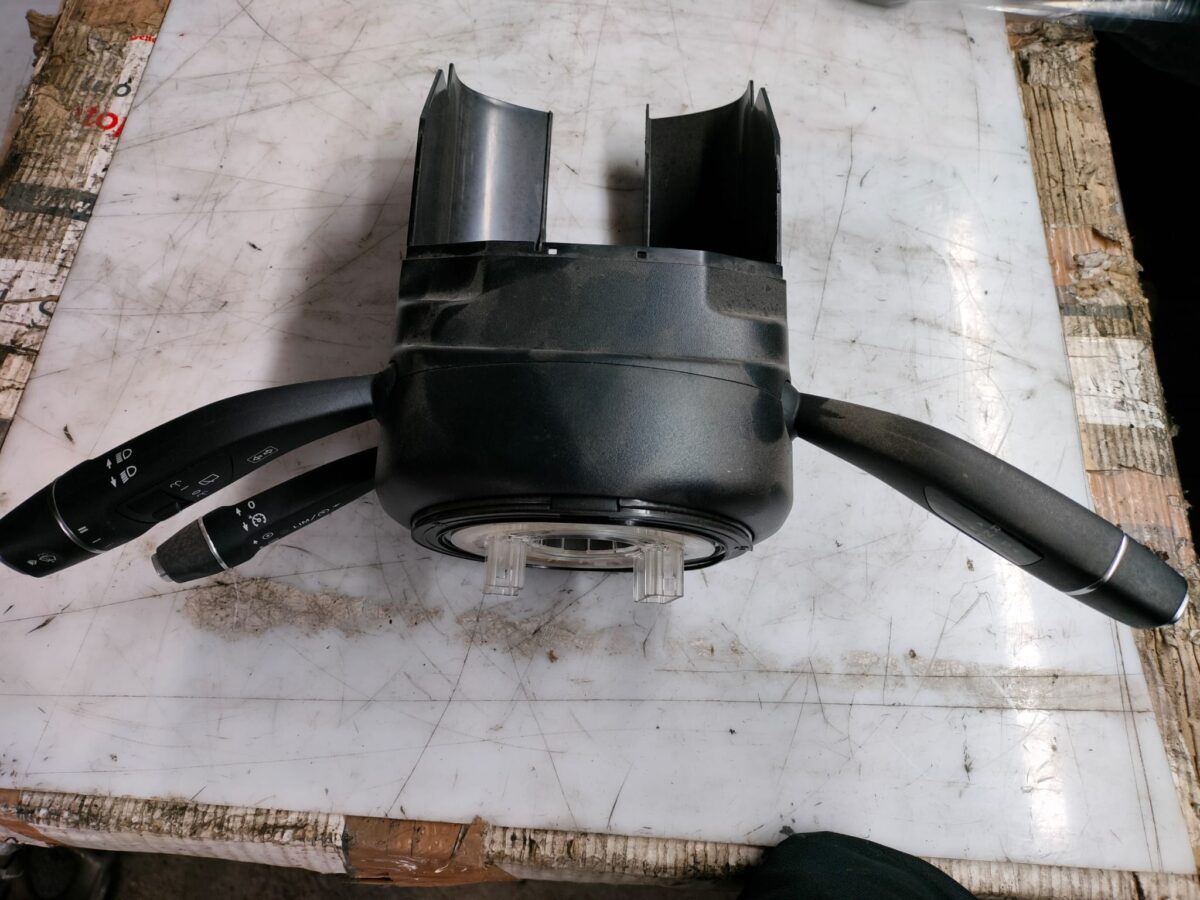 deio luci per mercedes gla 388039222074 2 deio luci per mercedes gla