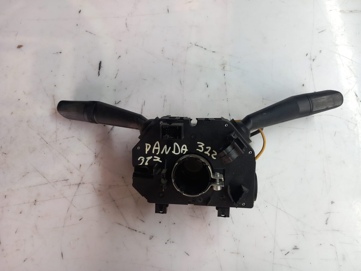devioluci per fiat panda 312 319 ypsilon 312 07356221860 388039221554 2 devioluci per fiat panda (312_319) ypsilon (312) 07356221860