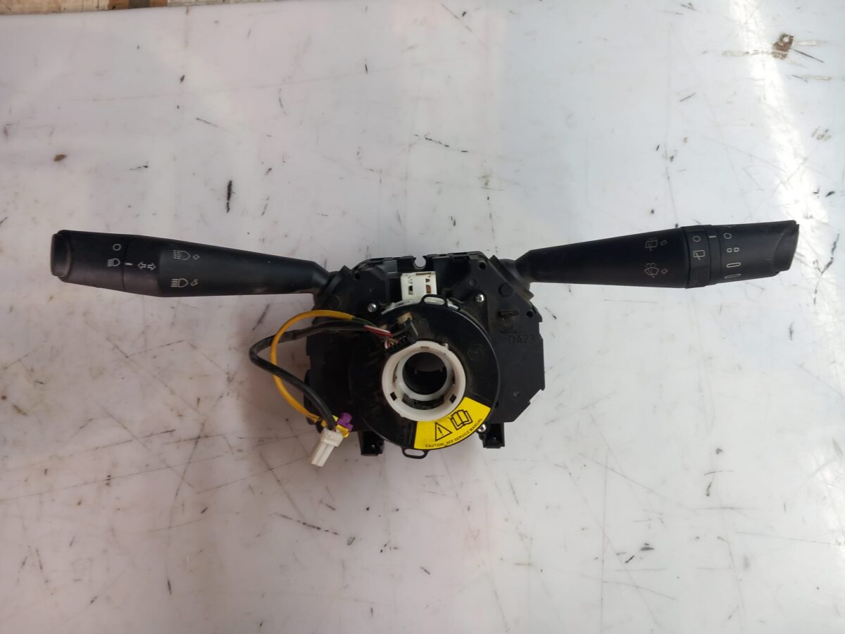 devioluci per fiat panda 312 319 ypsilon 312 07356221860 388039221554 3 devioluci per fiat panda (312_319) ypsilon (312) 07356221860