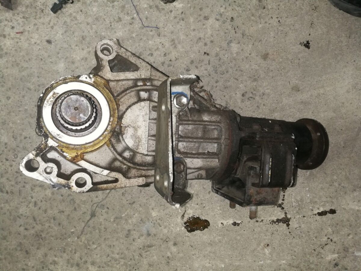 differenziale per fiat sedici 16 suzuki sx4 19 jtd 4x4 142978544304 2 differenziale per fiat sedici 16 suzuki sx4 1.9 jtd 4x4