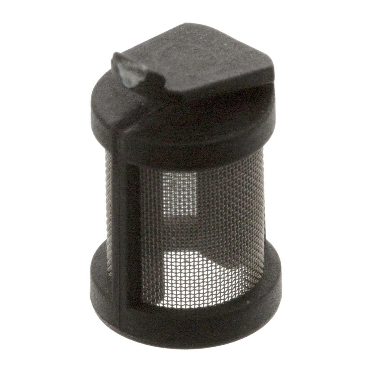 filtro olio idraulico cambio automatico per mercedes porsche 1402700298 133031809914 filtro olio idraulico cambio automatico per mercedes porsche 1402700298
