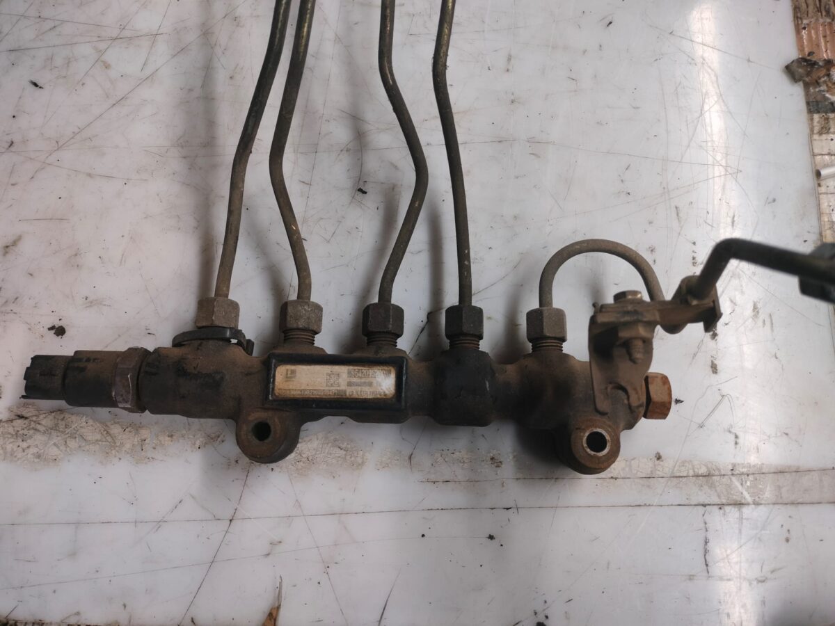 flauto iniettore per citroen c3 388039222044 2 flauto iniettore per citroen c3