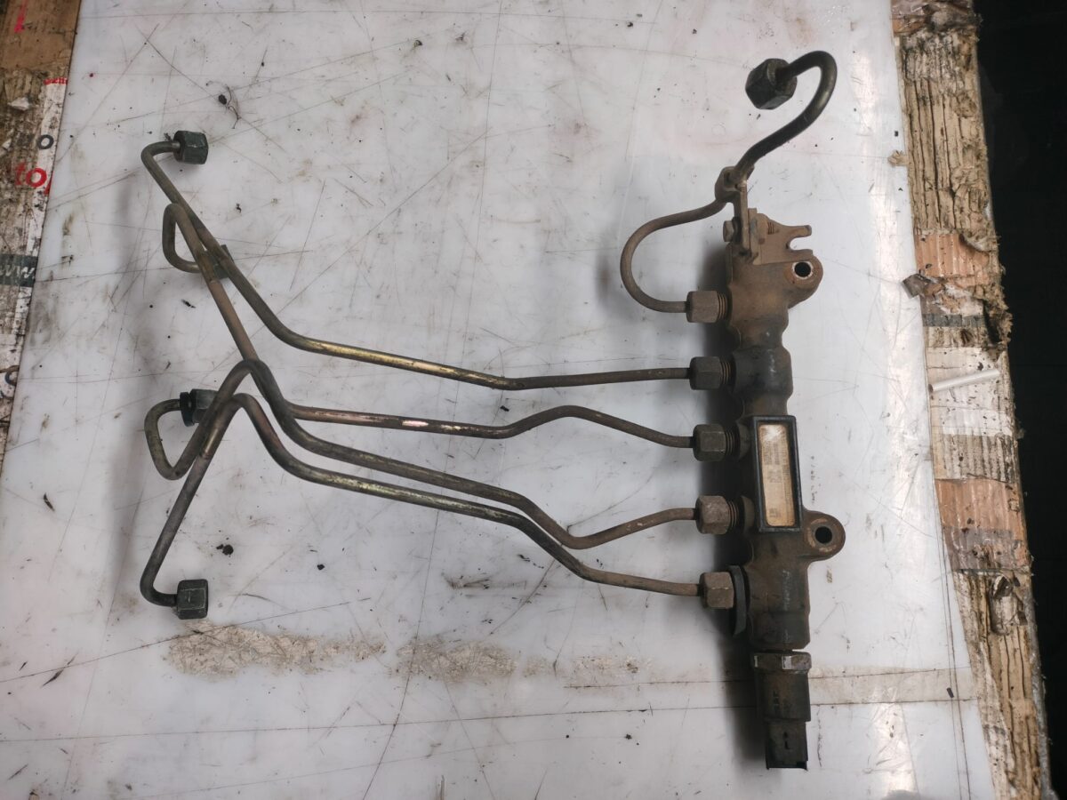 flauto iniettore per citroen c3 388039222044 3 flauto iniettore per citroen c3