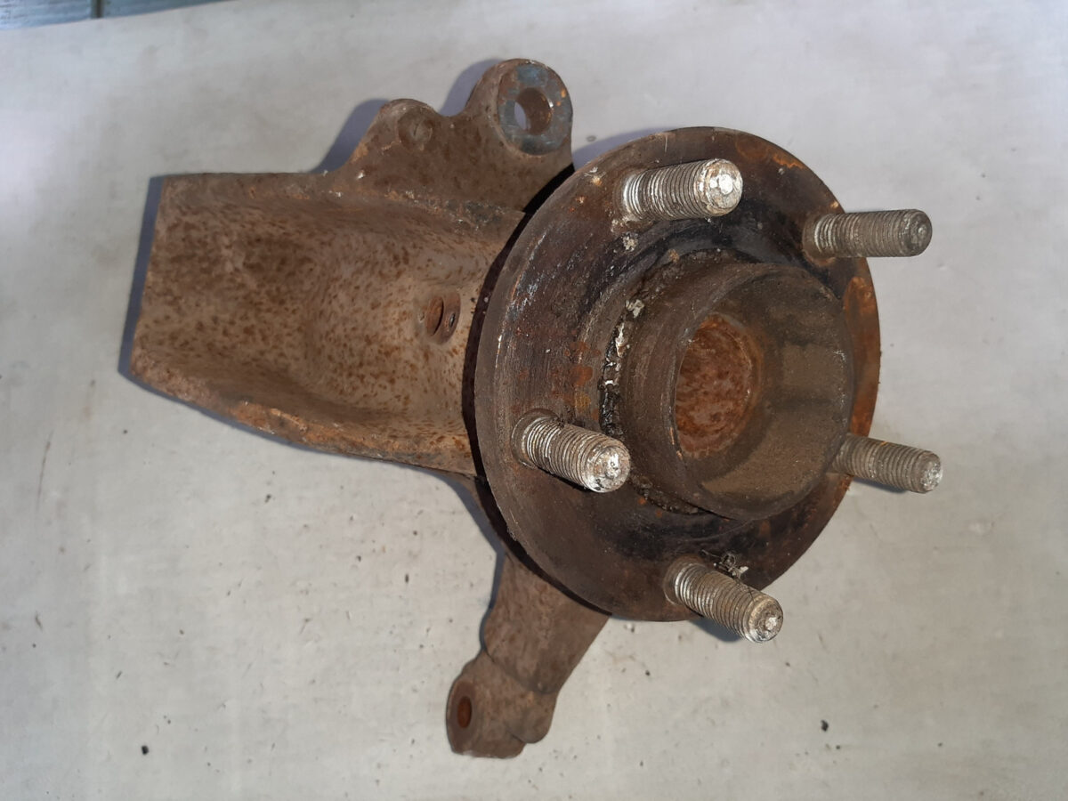 fusello montante per dr motors dr5 16 gpl 388039216474 fusello montante per dr motors dr5 1.6 gpl