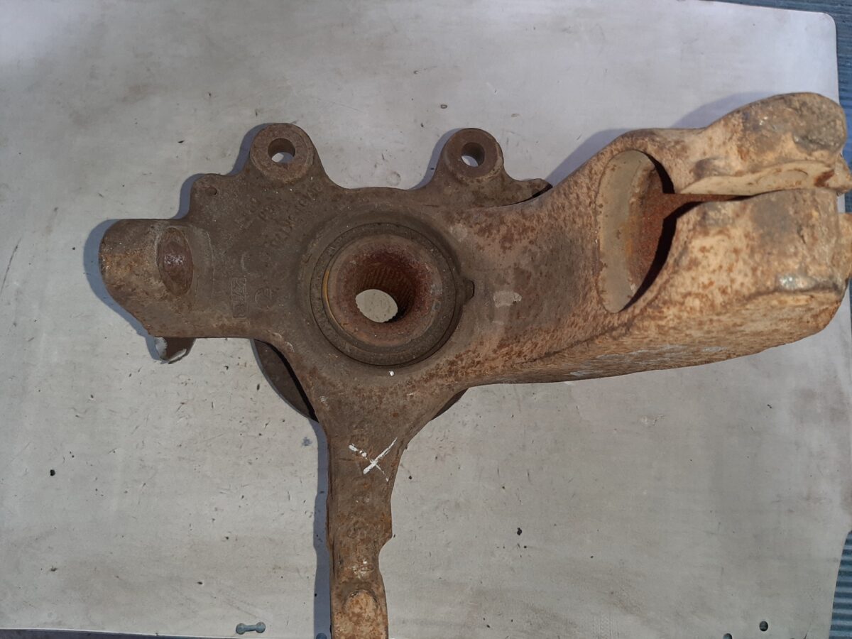 fusello montante per dr motors dr5 16 gpl 388039216474 3 fusello montante per dr motors dr5 1.6 gpl
