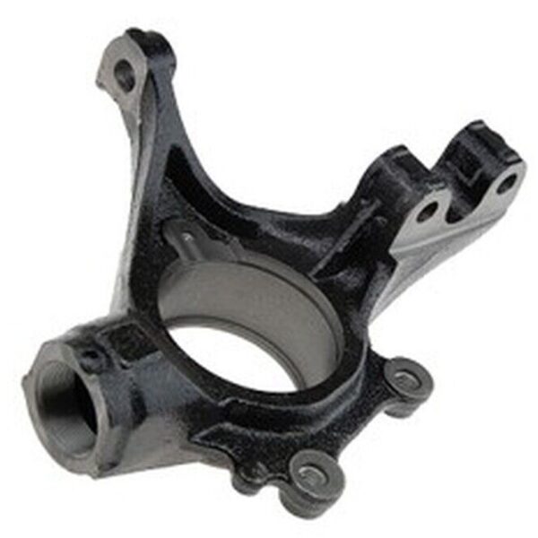 FUSELLO NUOVO EXTRAPARTS PER CITROEN C4 II PEUGEOT 308 SW CITROEN C4 PICASSO PEU