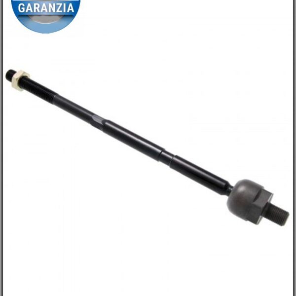 GIUNTO ASSIALE ANT DX PER VW GOLF IV SEAT LEON VW NEW BEETLE VW BORA VARIANT VW