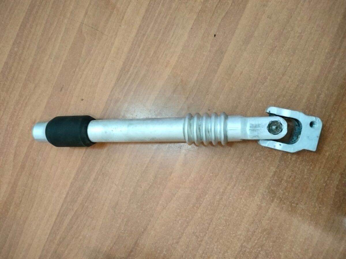 giunto canna snodo sterzo per bmw x5 388039221884 giunto canna snodo sterzo per bmw x5