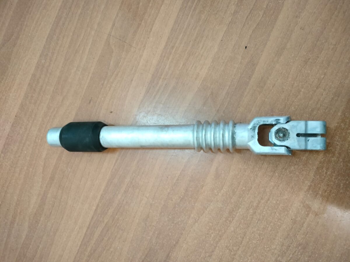 giunto canna snodo sterzo per bmw x5 388039221884 3 giunto canna snodo sterzo per bmw x5