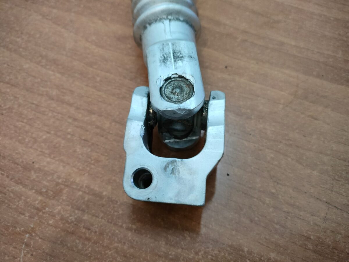 giunto canna snodo sterzo per bmw x5 388039221884 4 giunto canna snodo sterzo per bmw x5