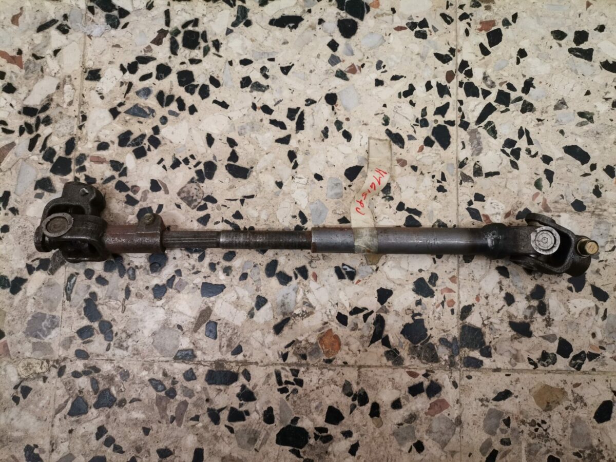 giunto canna sterzo per toyota hiace 374354213794 2 scaled giunto canna sterzo per toyota hiace