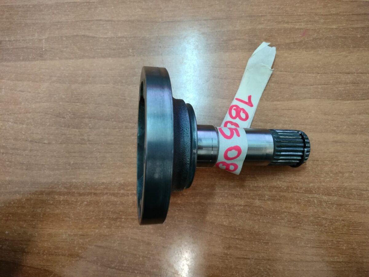 giunto supporto semiasse per alfa 156 fiat mulipla 388039222134 giunto supporto semiasse per alfa 156 fiat mulipla
