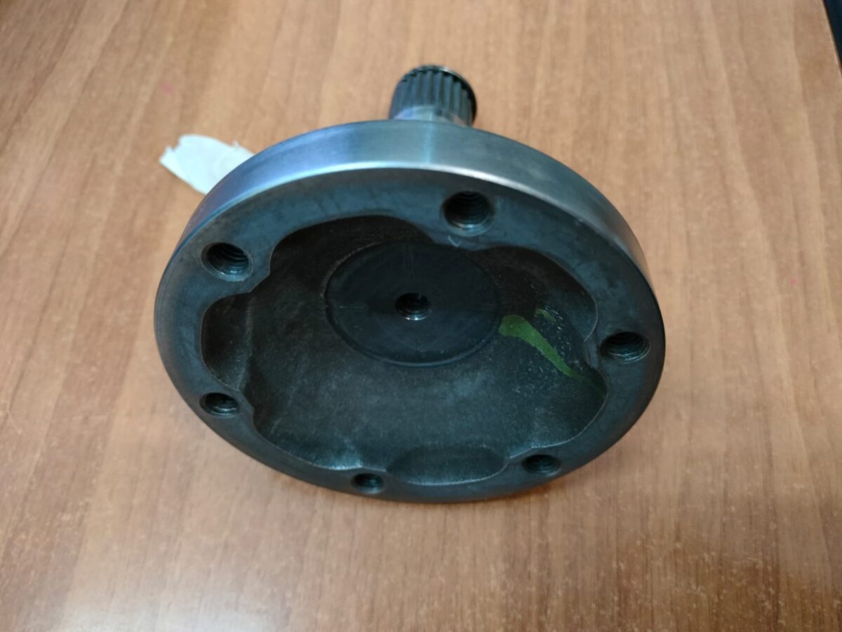 giunto supporto semiasse per alfa 156 fiat mulipla 388039222134 3 giunto supporto semiasse per alfa 156 fiat mulipla