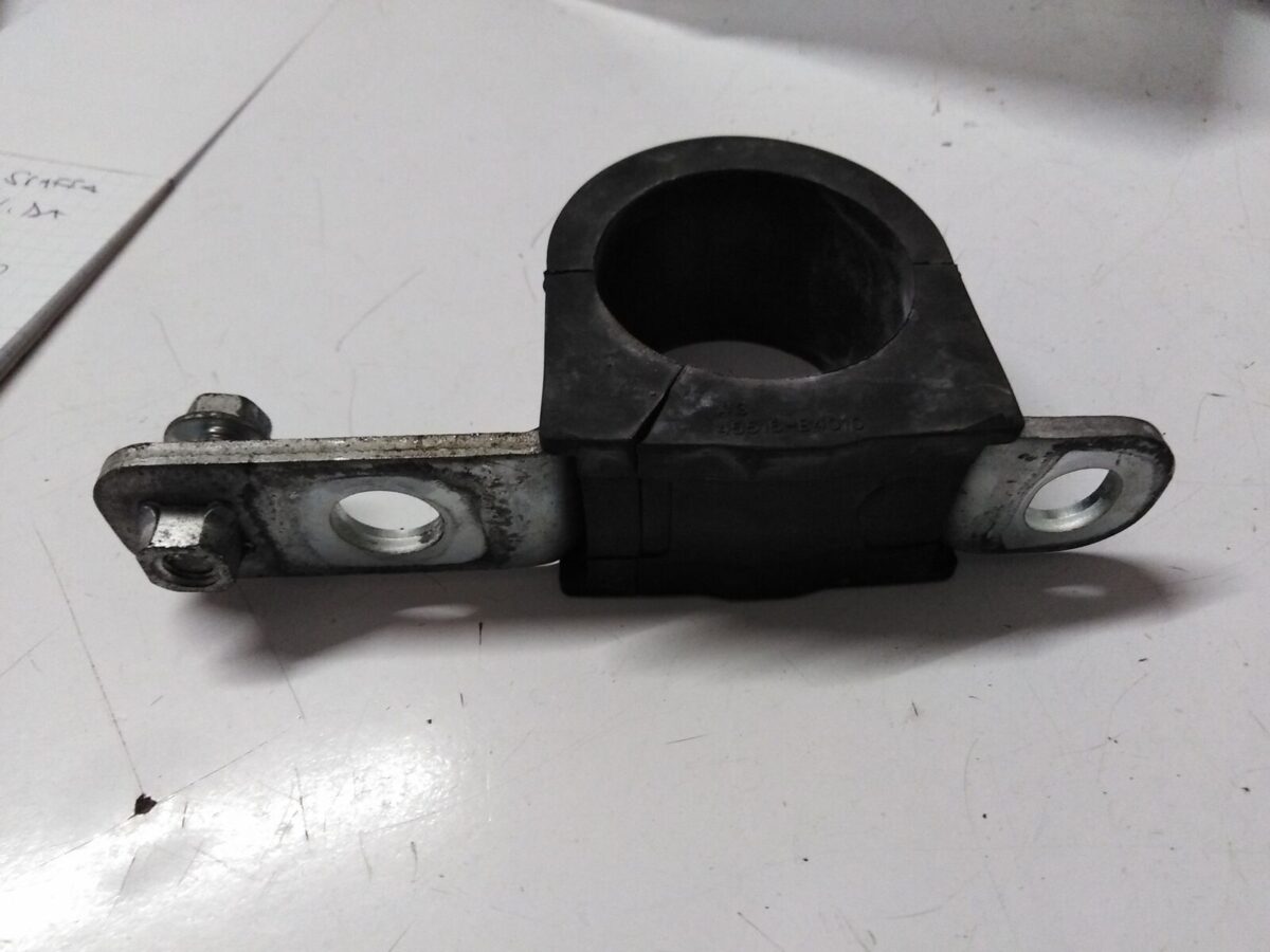 gommina staffa sterzo guida per daihatsu terios 373418610394 gommina staffa sterzo guida per daihatsu terios