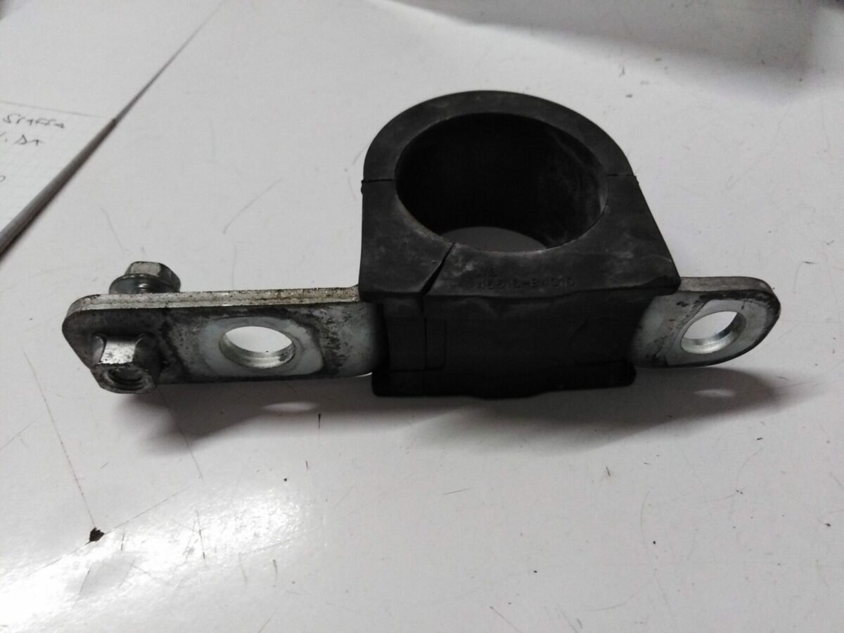 gommina staffa sterzo guida per daihatsu terios 373418610394 2 scaled gommina staffa sterzo guida per daihatsu terios