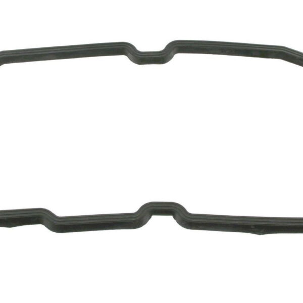 GUARNIZIONE COPPA OLIO CAMBIO AUTOMATICO PER MERCEDES CLASSE A W168 A 140 VANEO