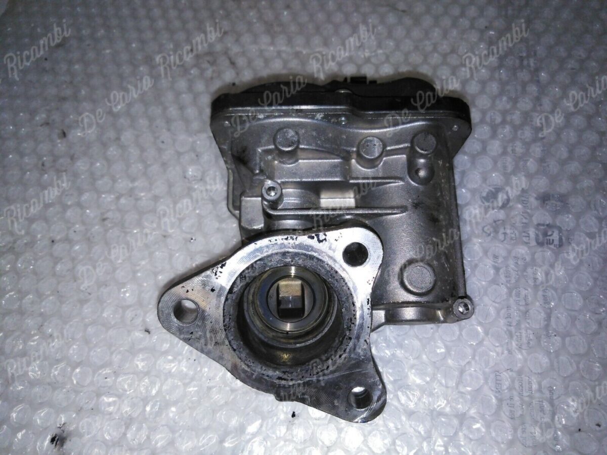 h8201143495 corpo farfallato per renault dacia 373066866544 h8201143495 corpo farfallato per renault dacia