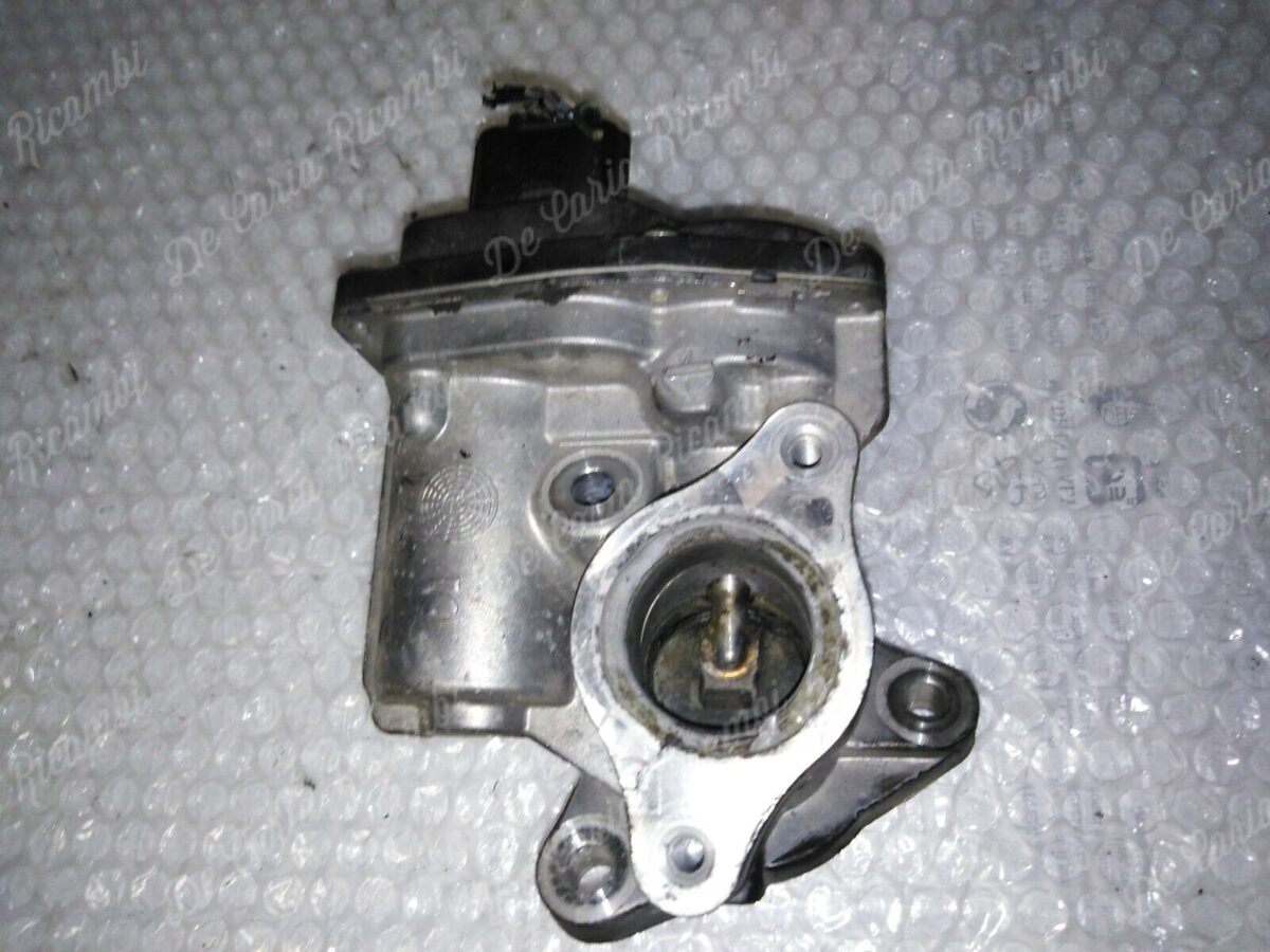 h8201143495 corpo farfallato per renault dacia 373066866544 2 h8201143495 corpo farfallato per renault dacia