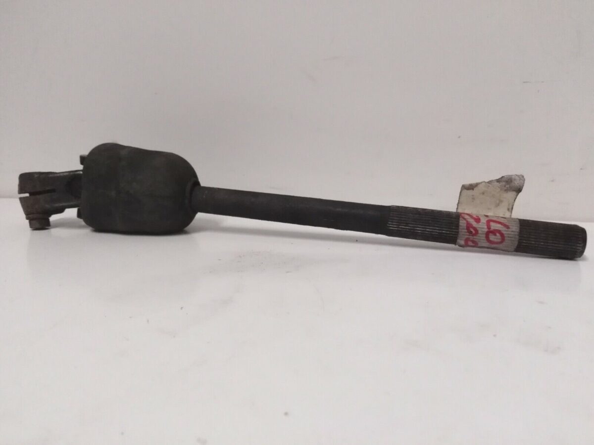 hb500003 snodo piantone sterzo per hyundai galloper 373139141034 hb500003 snodo piantone sterzo per hyundai galloper