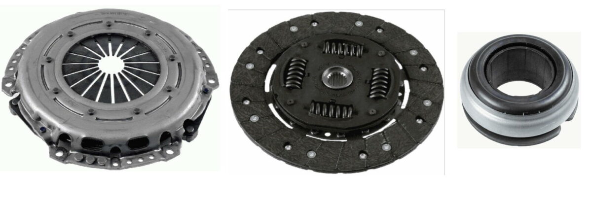 kit frizione per citroen c5 c8 xsara picasso fiat ulysse lancia peugeot 206 133065353534 kit frizione per citroen c5 c8 xsara picasso fiat ulysse lancia peugeot 206
