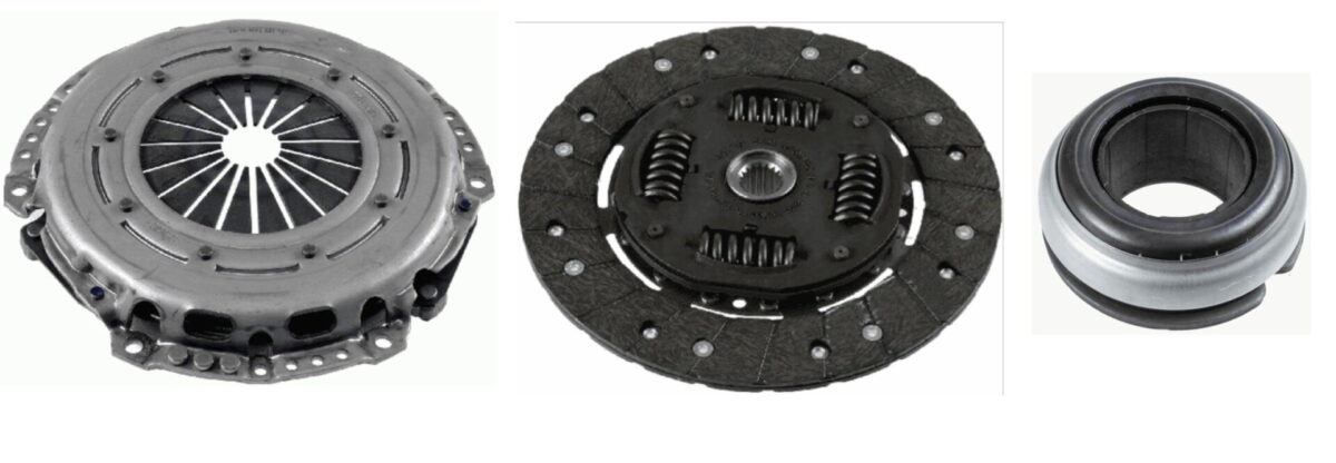 kit frizione per citroen c5 c8 xsara picasso fiat ulysse lancia peugeot 206 133065353534 7 kit frizione per citroen c5 c8 xsara picasso fiat ulysse lancia peugeot 206