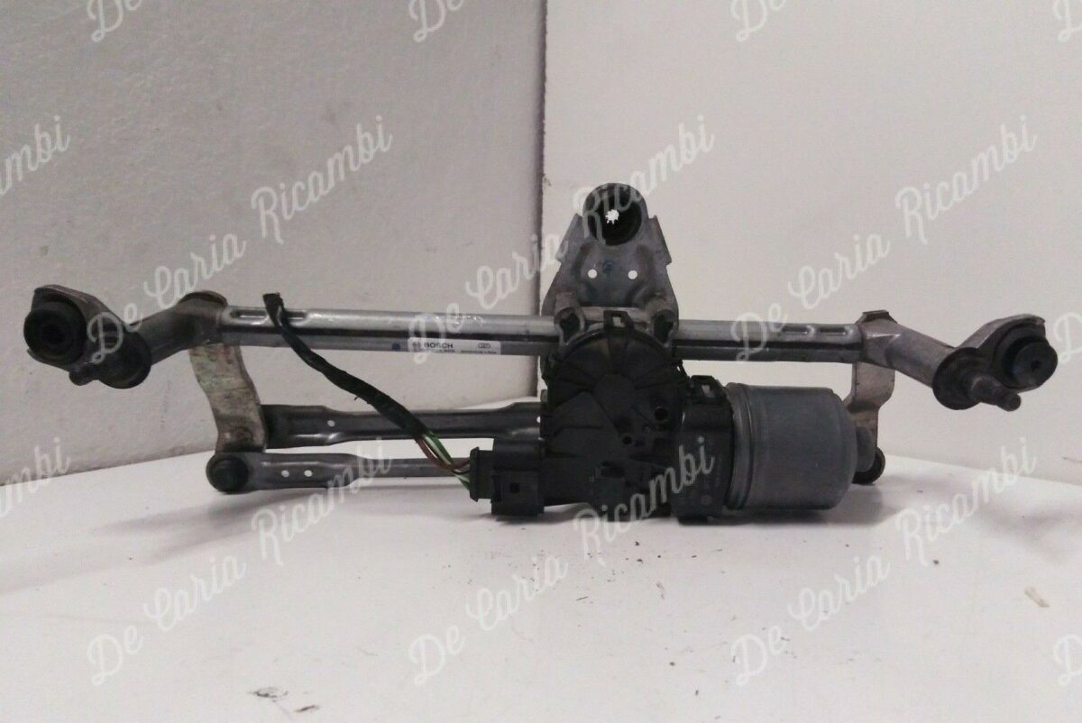 meccanismo con motorino tergicristalli per vw up seatcitigo skoda mii 372958642794 2 meccanismo con motorino tergicristalli per vw up seatcitigo skoda mii