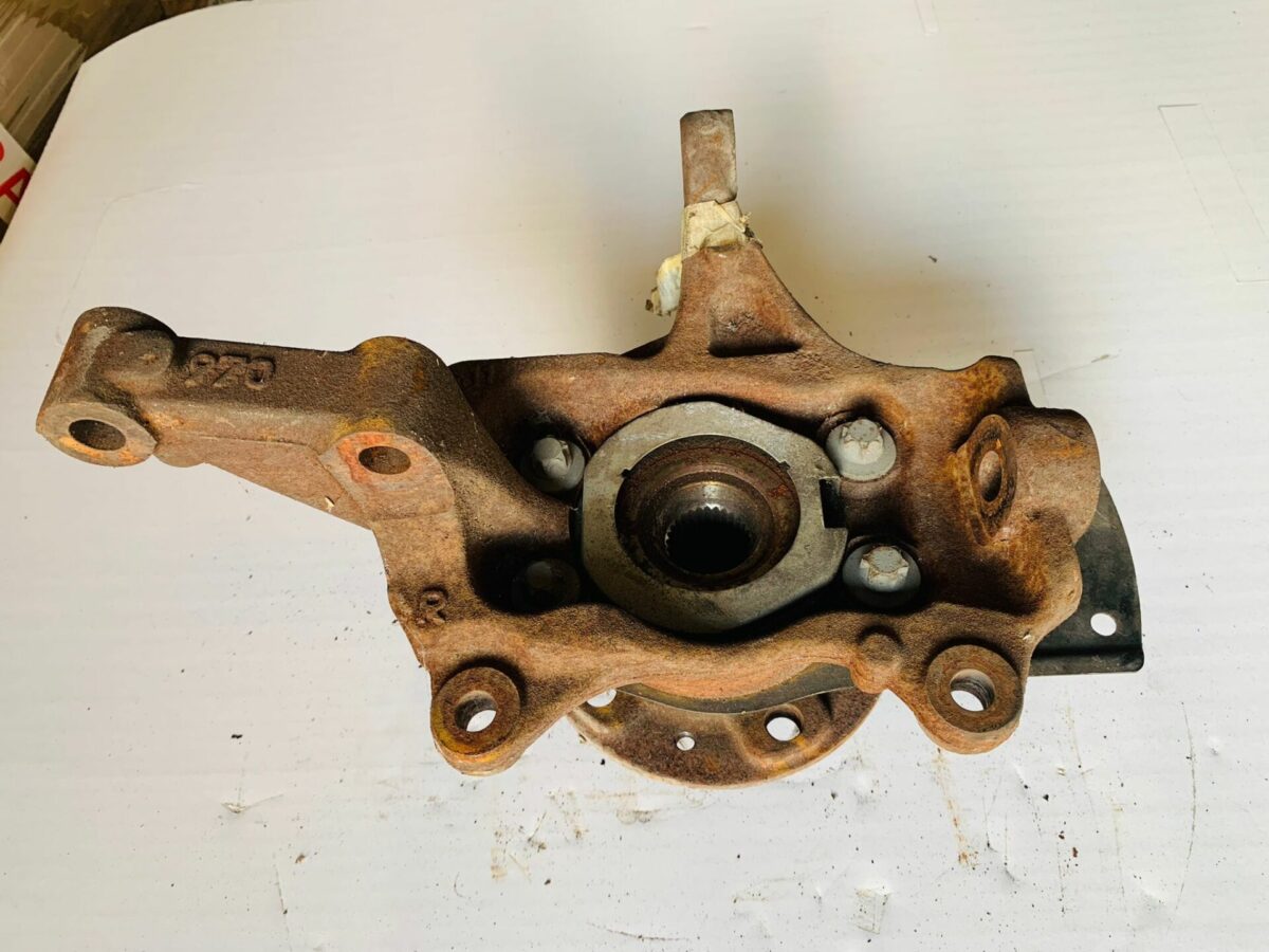 montante mozzo fusello per qashqai renault koleos ant dx 374217317594 2 montante mozzo fusello per qashqai renault koleos ant dx