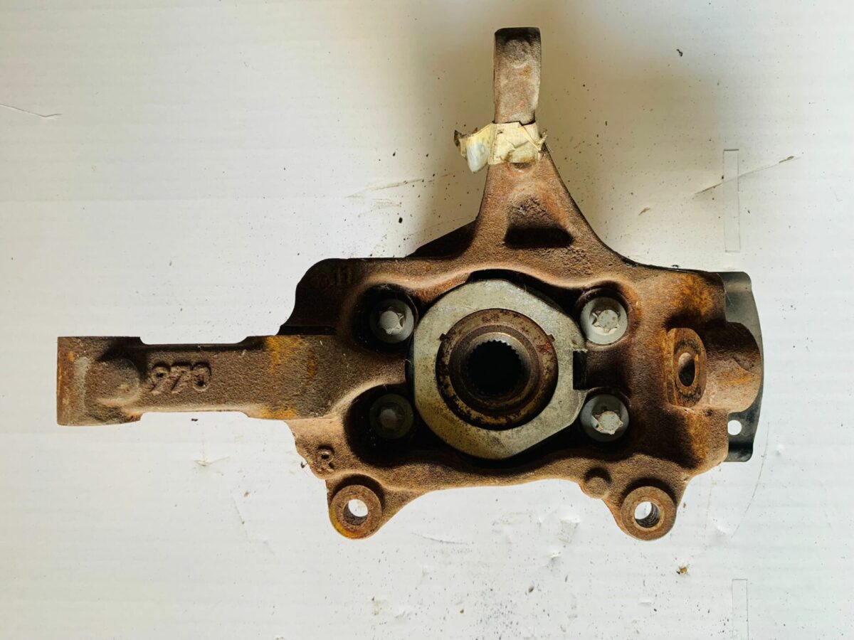 montante mozzo fusello per qashqai renault koleos ant dx 374217317594 3 montante mozzo fusello per qashqai renault koleos ant dx
