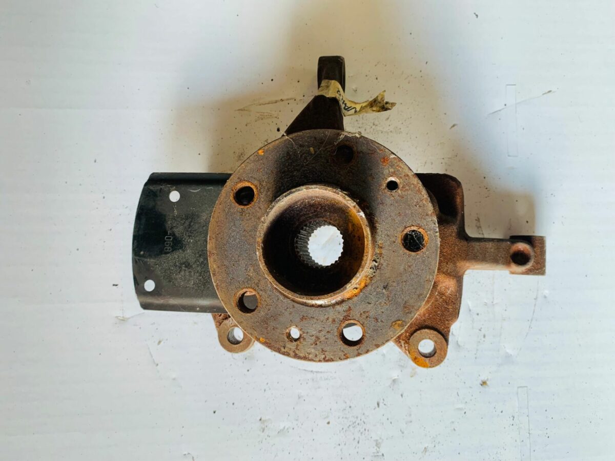 montante mozzo fusello per qashqai renault koleos ant dx 374217317594 4 montante mozzo fusello per qashqai renault koleos ant dx