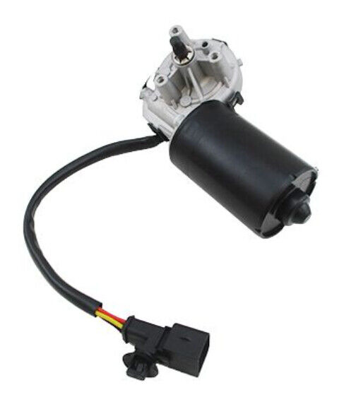 MOTORINO 6405G8 ORIGINALE CITROEN PEUGEOT