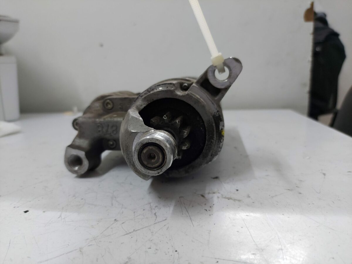 motorino avviamento per a7 sportback a5 cabriolet a6 allroad a6 avant a4 allroad 373978224974 3 scaled motorino avviamento per a7 sportback a5 cabriolet a6 allroad a6 avant a4 allroad