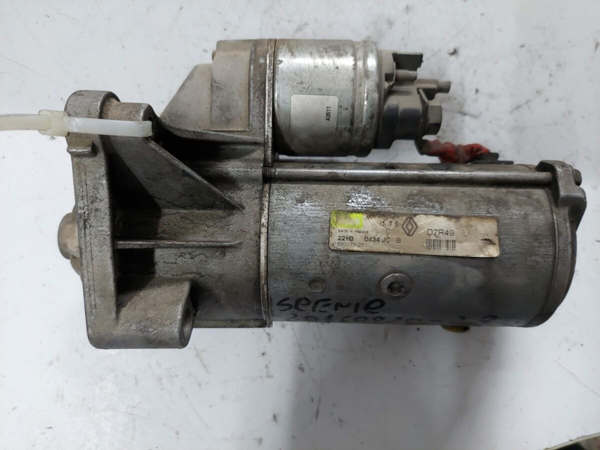 motorino avviamento per interstar pianale movano combi carisma interstar autobus 373978225044 2 scaled motorino avviamento per interstar pianale movano combi carisma interstar autobus