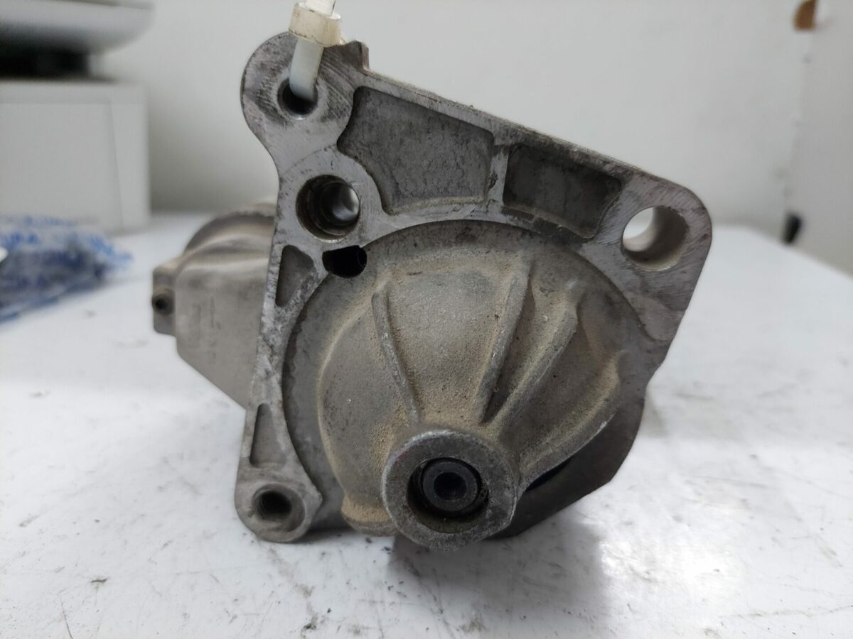motorino avviamento per interstar pianale movano combi carisma interstar autobus 373978225044 4 scaled motorino avviamento per interstar pianale movano combi carisma interstar autobus
