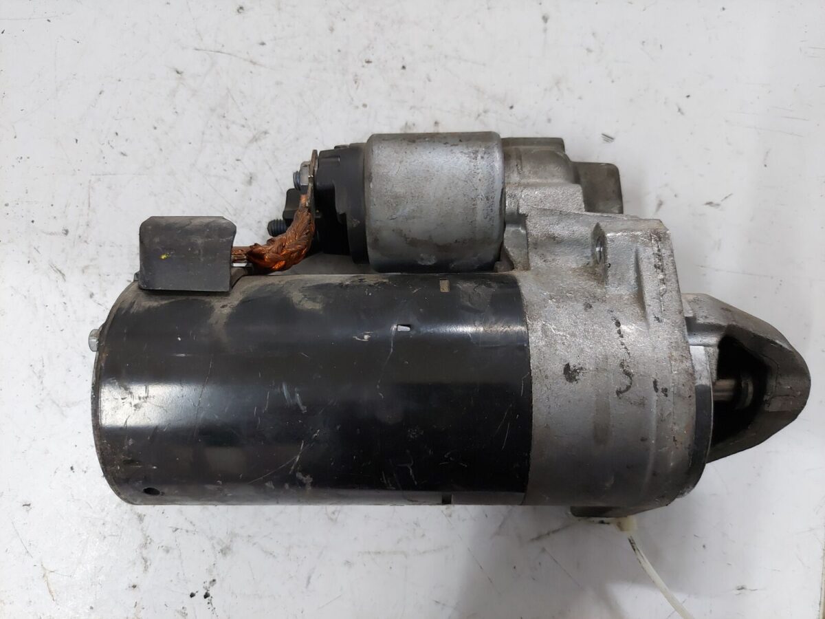 motorino avviamento per sprinter 3 classe c sprinter 35 sprinter 5 classe glk c 373978225064 motorino avviamento per sprinter 3 classe c sprinter 35 sprinter 5 classe glk c