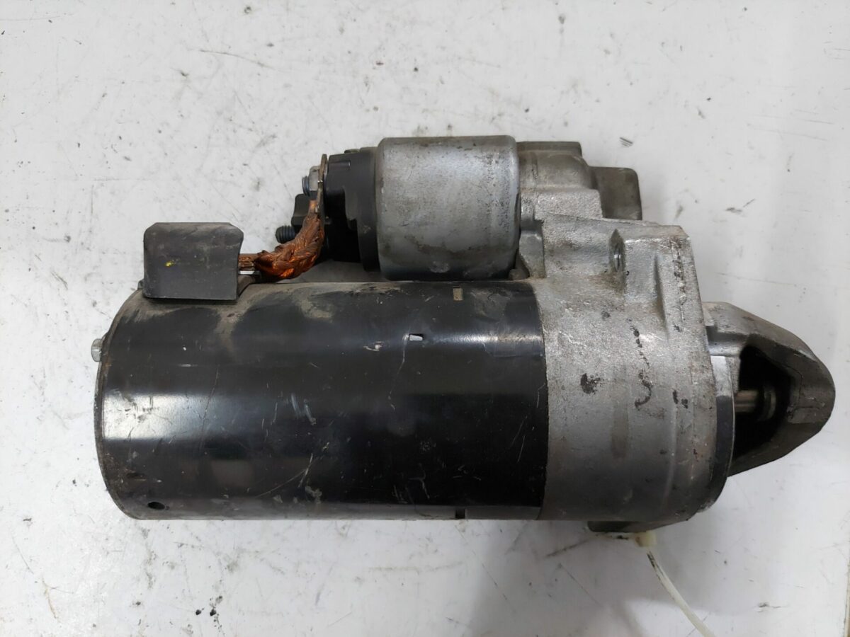 motorino avviamento per sprinter 3 classe c sprinter 35 sprinter 5 classe glk c 373978225064 2 scaled motorino avviamento per sprinter 3 classe c sprinter 35 sprinter 5 classe glk c
