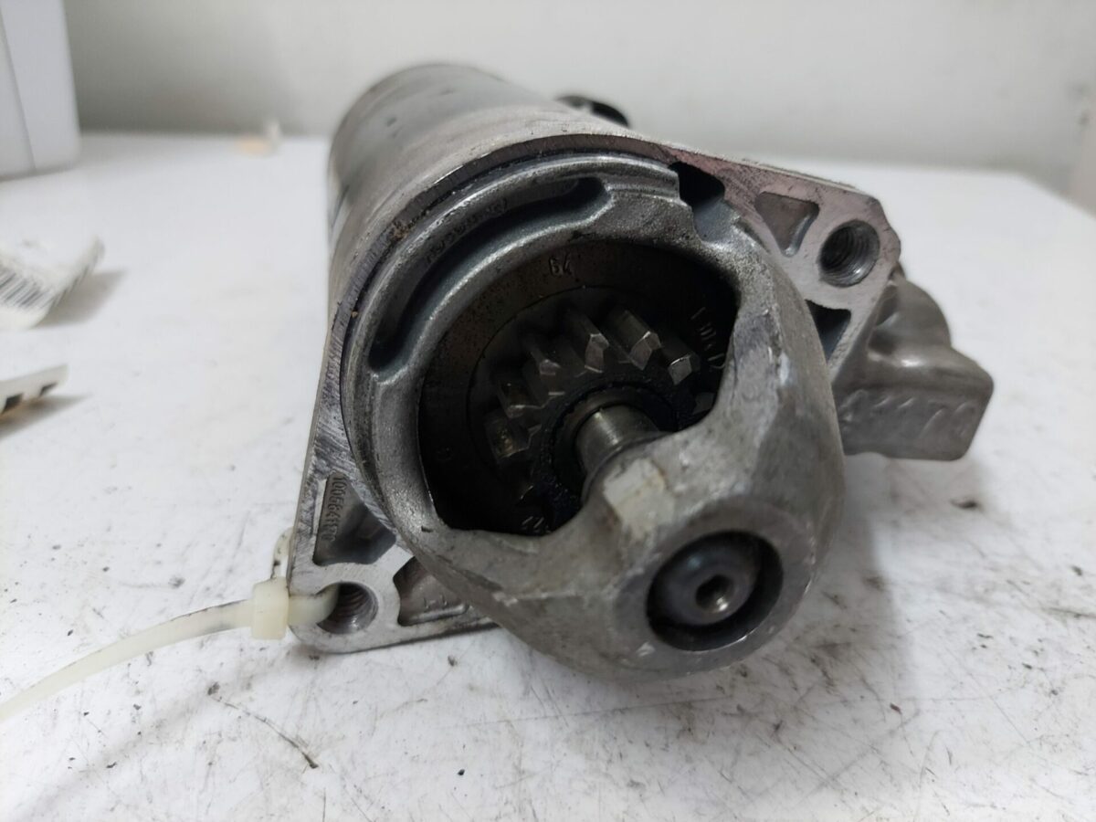 motorino avviamento per sprinter 3 classe c sprinter 35 sprinter 5 classe glk c 373978225064 3 scaled motorino avviamento per sprinter 3 classe c sprinter 35 sprinter 5 classe glk c
