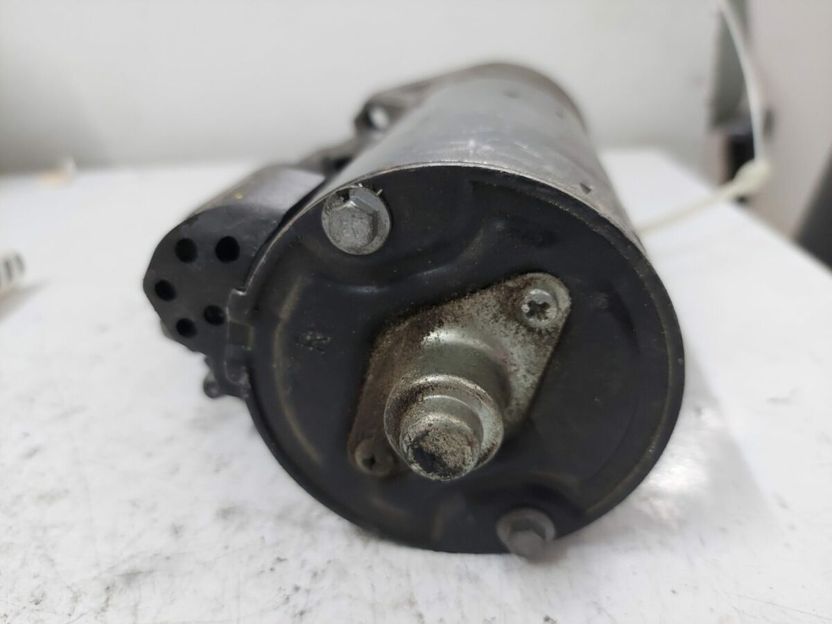motorino avviamento per sprinter 3 classe c sprinter 35 sprinter 5 classe glk c 373978225064 4 scaled motorino avviamento per sprinter 3 classe c sprinter 35 sprinter 5 classe glk c