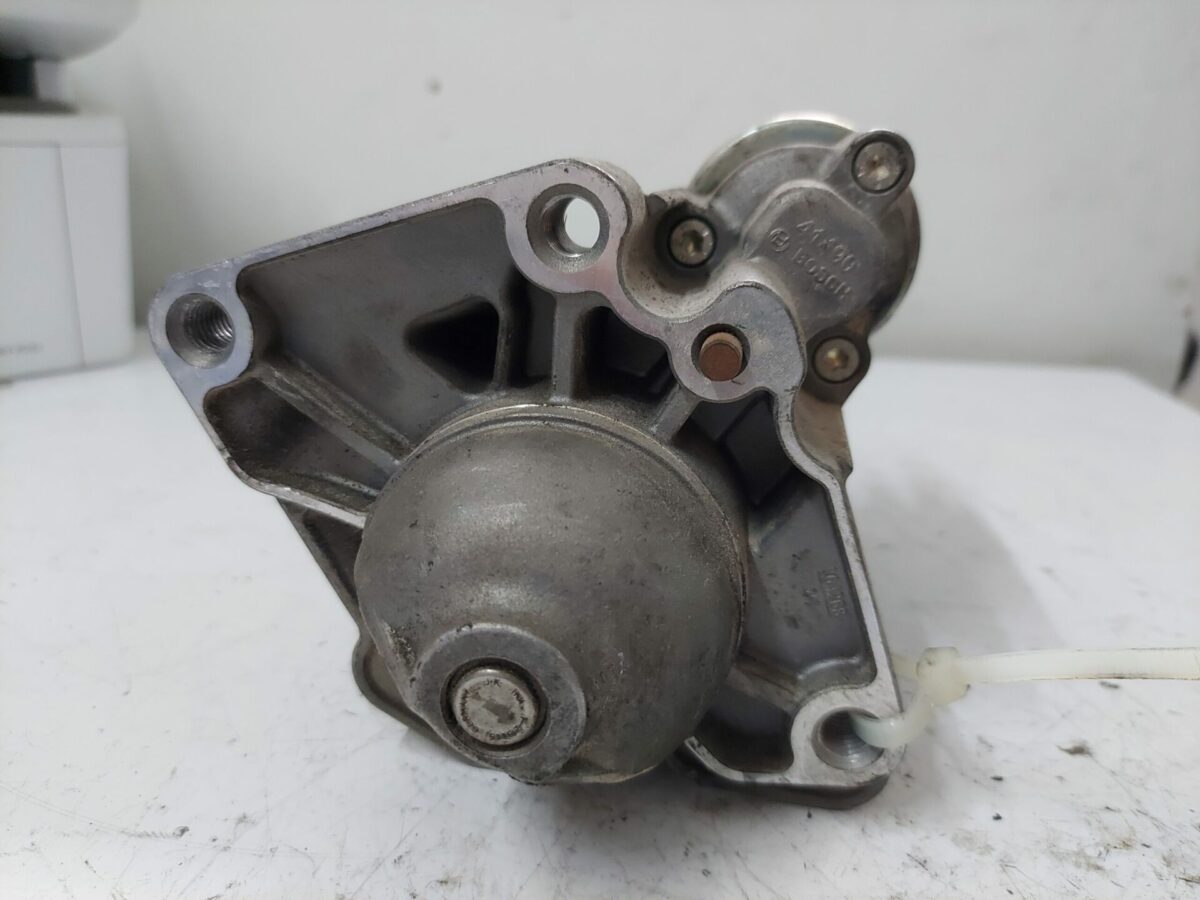 motorino avviamento per vivaro b 373978224994 3 scaled motorino avviamento per vivaro b