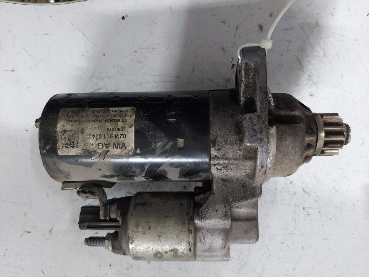 motorino avviamento per yeti multivan vi a1 sportback a3 sportback transporter v 373978225074 motorino avviamento per yeti multivan vi a1 sportback a3 sportback transporter v