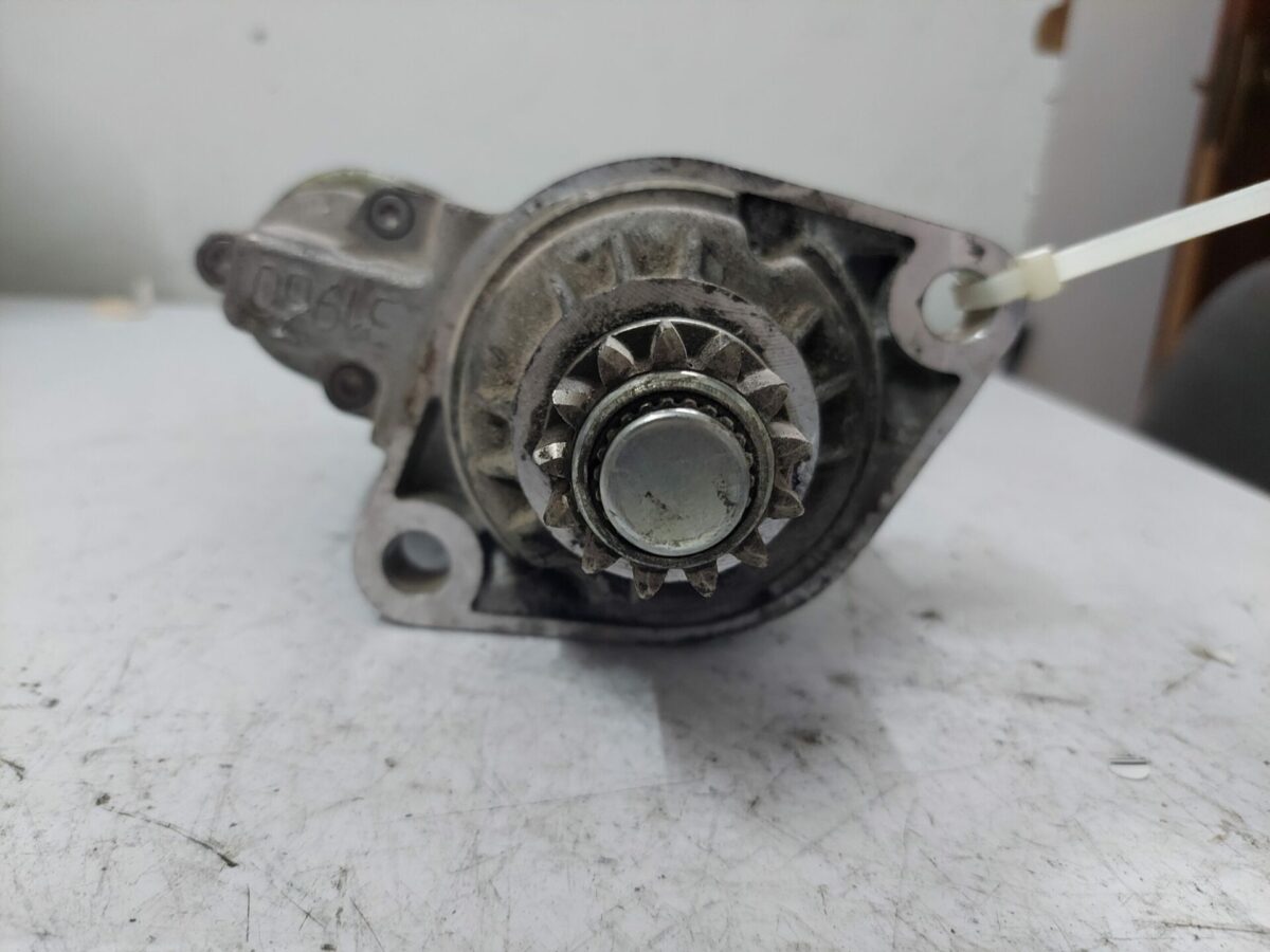 motorino avviamento per yeti multivan vi a1 sportback a3 sportback transporter v 373978225074 3 scaled motorino avviamento per yeti multivan vi a1 sportback a3 sportback transporter v