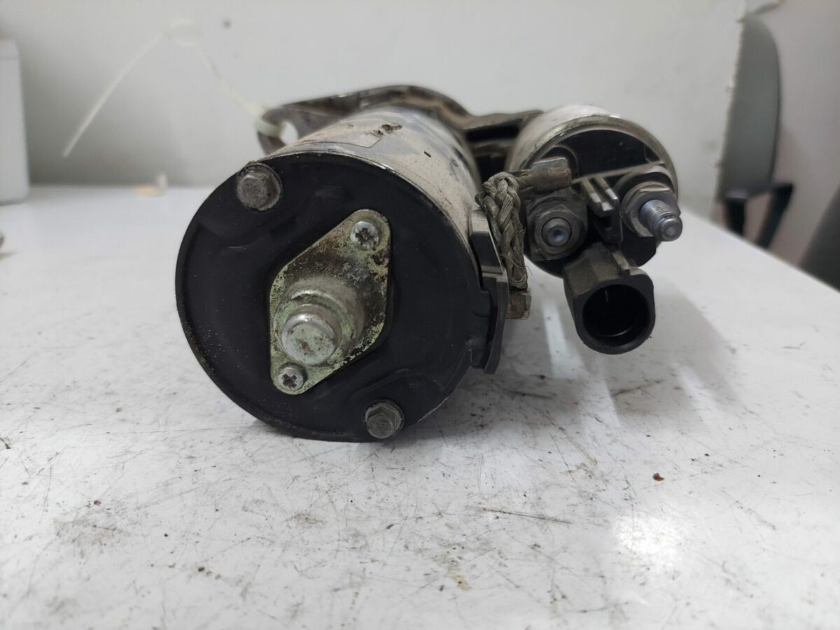 motorino avviamento per yeti multivan vi a1 sportback a3 sportback transporter v 373978225074 4 scaled motorino avviamento per yeti multivan vi a1 sportback a3 sportback transporter v