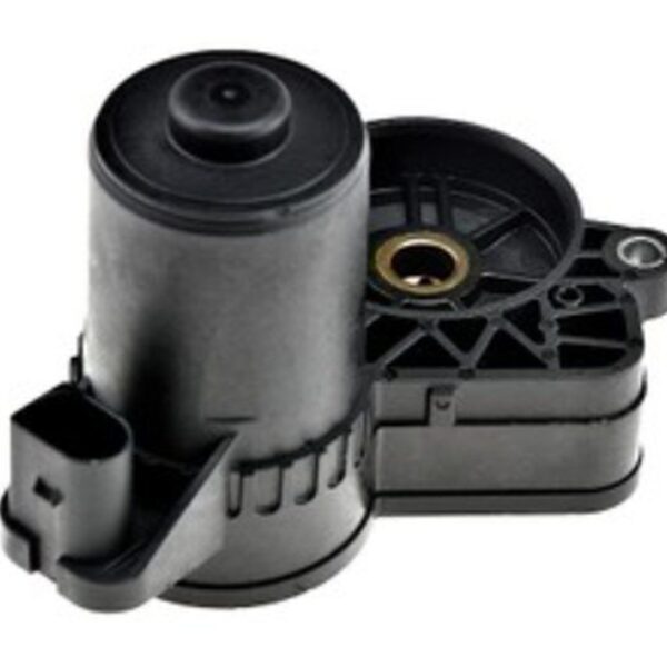 MOTORINO PINZA FRENO EXTRAPARTS PER ALFA ROMEO GIULIA ALFA ROMEO STELVIO