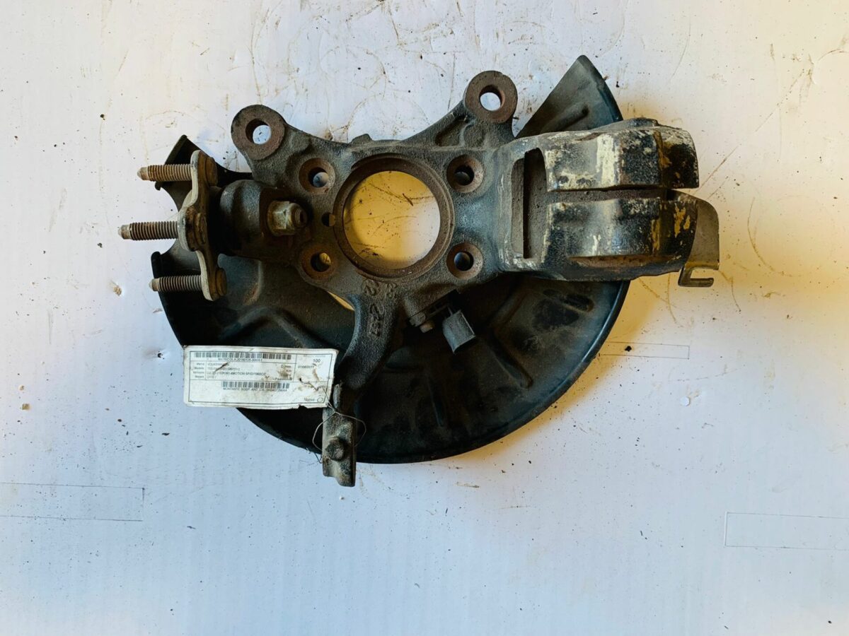 mozzo montante fusello per golf 5 tiguan 5n2 ant dx 374201098024 3 mozzo montante fusello per golf 5 tiguan 5n2 ant dx