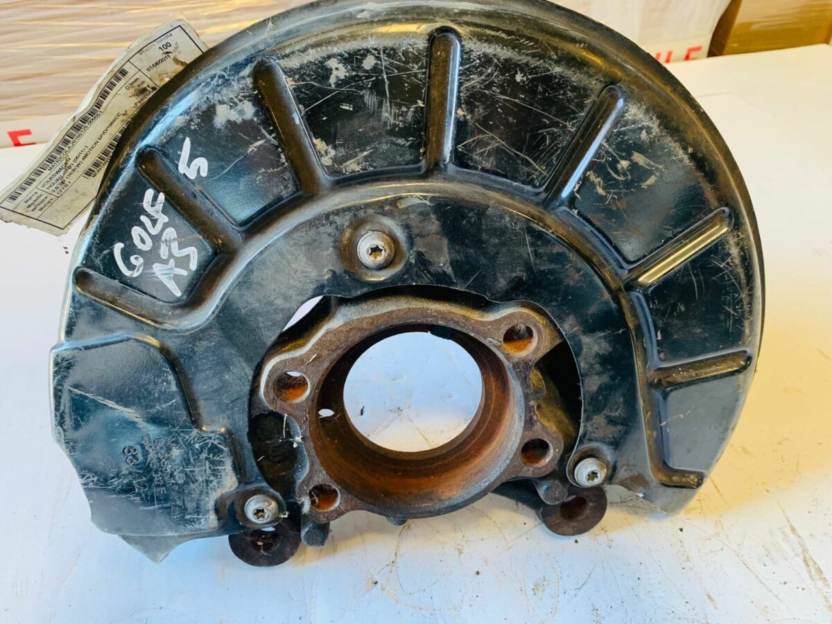 mozzo montante fusello per golf 5 tiguan 5n2 ant dx 374201098024 4 mozzo montante fusello per golf 5 tiguan 5n2 ant dx