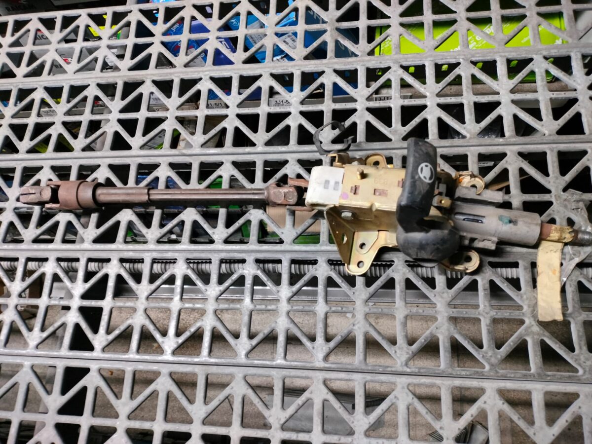 piantone sterzo per lancia lybra 388039221574 2 piantone sterzo per lancia lybra