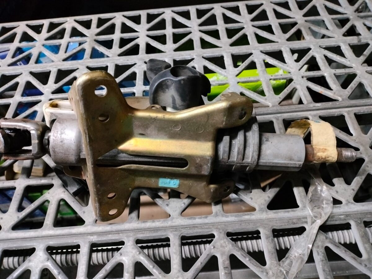 piantone sterzo per lancia lybra 388039221574 5 piantone sterzo per lancia lybra