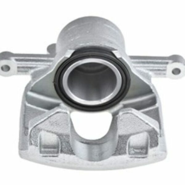 PINZA FRENO EXTRAPARTS PER SKODA FABIA II