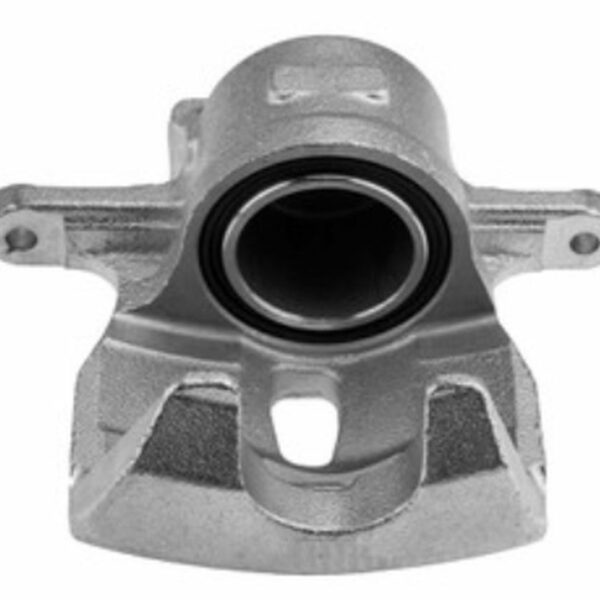 PINZA FRENO EXTRAPARTS PER TOYOTA AURIS TOYOTA COROLLA TRE TOYOTA VERSO S TOYOTA