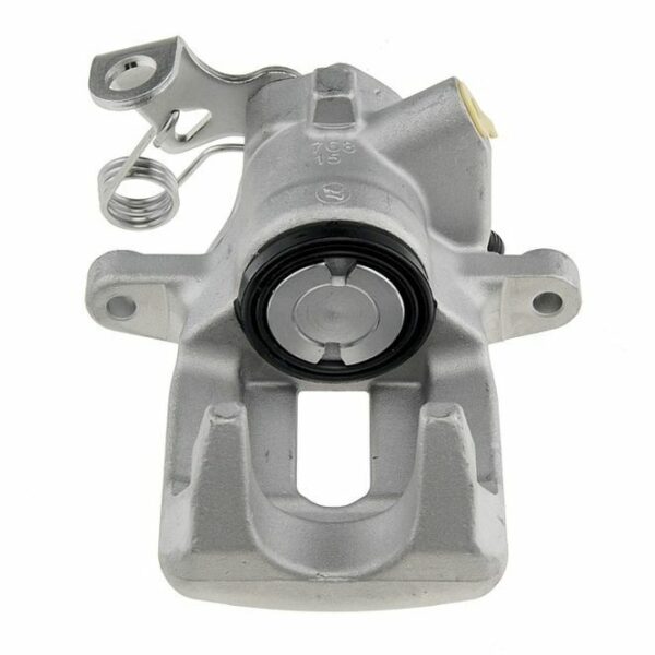 PINZA FRENO EXTRAPARTS POST SX PER CITROEN C5 III PEUGEOT 407 PEUGEOT 407 SW PEU