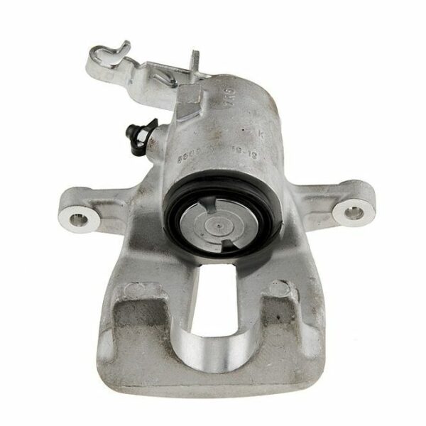 PINZA FRENO EXTRAPARTS POST SX PER VW GOLF PLUS SEAT ALTEA XL VW GOLF VI VW GOLF